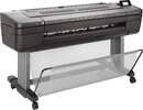 Принтер HP DesignJet Z9dr 44