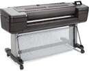 Принтер HP DesignJet Z9dr 44