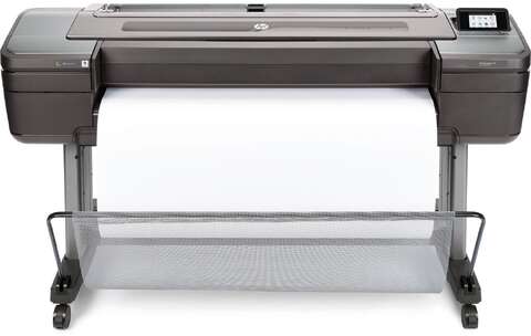 Принтер HP DesignJet Z9dr 44