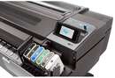Принтер HP DesignJet Z9dr 44