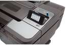 Принтер HP DesignJet Z9dr 44