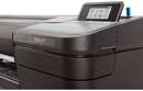 Принтер HP DesignJet Z9dr 44