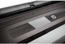 Принтер HP DesignJet Z9dr 44