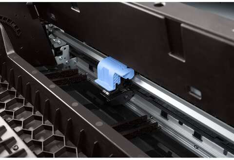 Принтер HP DesignJet Z9dr 44