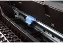 Принтер HP DesignJet Z9dr 44