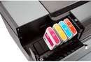 Принтер HP DesignJet Z9dr 44