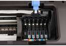 Принтер HP DesignJet Z9dr 44