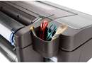 Принтер HP DesignJet Z9dr 44