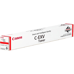 Картридж для iRAC250/350i C-EXV47 toner magenta (8518B002)