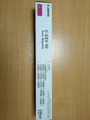 Тонер Canon C-EXV49 C3325i/C3330i/C3520i/C3720i/DX C3730i/DX C3822/DX C3826i (19000 стр) Magenta (8526B002)