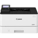 Принтер А4 Canon i-SENSYS LBP236dw c Wi-Fi (5162C006)