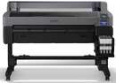 Принтер Epson SureColor SC-F6300 (hdK) 44