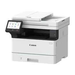 CANON IMAGEFORCE 1440 (7188C003AA)