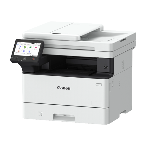 CANON IMAGEFORCE 1440 (7188C003AA)
