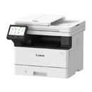 CANON IMAGEFORCE 1440 (7188C003AA)