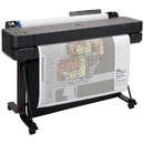 Принтер HP DesignJet T630 36