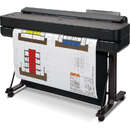 Принтер HP DesignJet T650 36