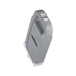 Картридж Canon PFI-707 Мatte Black (9820B001)