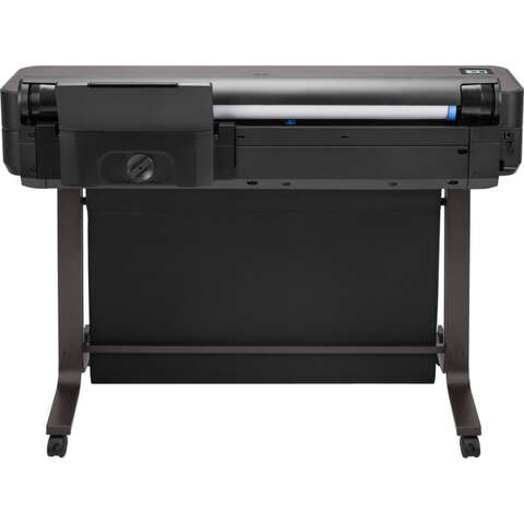 Принтер HP DesignJet T650 36
