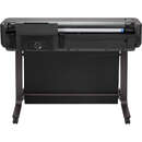 Принтер HP DesignJet T650 36