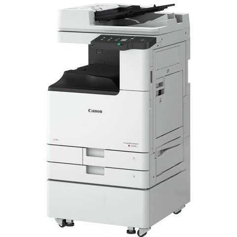 CANON IMAGEFORCE C3026 (7220C006)