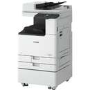 CANON IMAGEFORCE C3026 (7220C006BA)