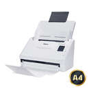 Avision AD340GN 