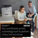 Принтер А4 Xerox VersaLink B620