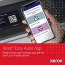 Принтер А4 Xerox VersaLink B620