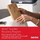 Принтер А4 Xerox VersaLink B620
