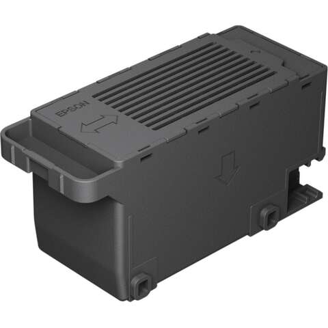 Контейнер для відпрацьованого чорнила Epson WF-78xx Maintenance Box (C12C934591)