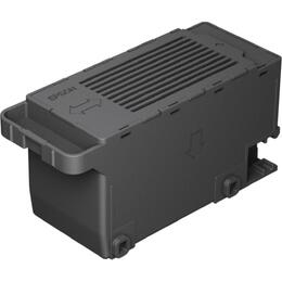 Контейнер для відпрацьованого чорнила Epson WF-78xx Maintenance Box (C12C934591)