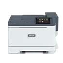 Принтер C410 Xerox А4 (C410V_DN)