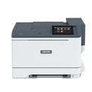 Принтер C410 Xerox А4 (C410V_DN)