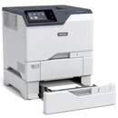 Принтер А4 Xerox VersaLink C620