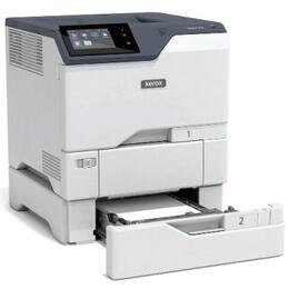 Принтер А4 Xerox VersaLink C620 (C620V_DN)