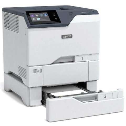 Принтер А4 Xerox VersaLink C620 (C620V_DN)