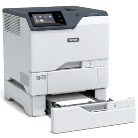 Принтер А4 Xerox VersaLink C620 (C620V_DN)