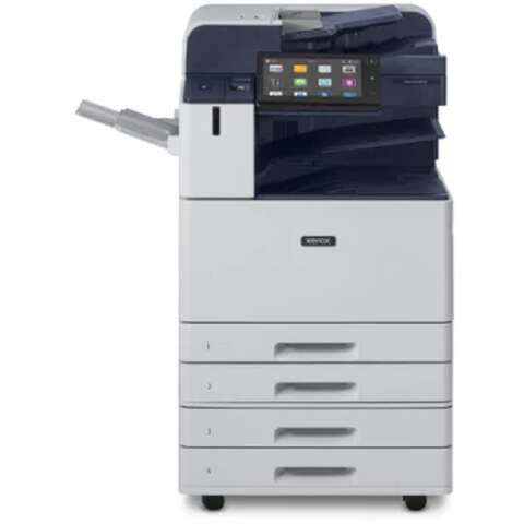 МФУ A3 цв. Xerox AltaLink C8130/C8135 (тандемний лоток) базовый модуль (C8101V_F)