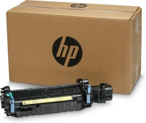ФЬЮЗЕР HP FUSER KIT FOR CLJ CP4025/4525/CM4540 220V (CE247A)
