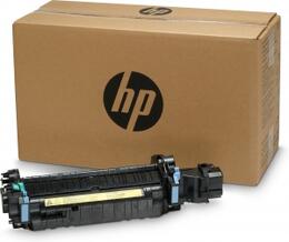 Ф'ЮЗЕР HP FUSER KIT FOR CLJ CP4025/4525/CM4540 220V (CE247A)