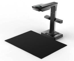 CZUR ET24 Pro