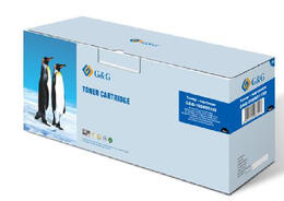 Картридж G&G до Xerox Phaser 3117/3122/3124/3125 Black (3000 стор) (G&G-106R01159)