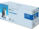 Картридж G&G до Xerox WorkCentre 3210MFP/3220MFP Black (G&G-106R01485)