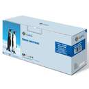 Картридж G&G для HP LJ P3015 series / G&G-724 3481B002 Black (6000 стр) ( G&G-CE255A)