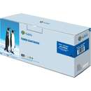 Картридж G&G для Samsung SCX-4200/4220 Black (3000 стр) ( G&G-D4200A)