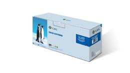Картридж G&G для HP LJ P2014/P2015 series, LJ M2727nf series max Black (7000 стр) ( G&G-Q7553X)