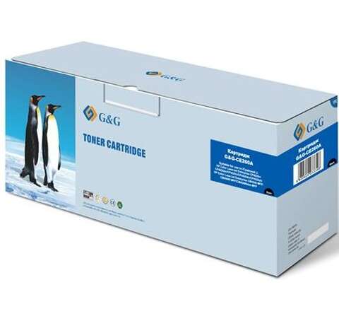 Картридж G&G до HP LJ Pro M402d/M402dn/M402n/ M426dw/M426fdn/M426fdw (9000 стор) (G&G-CF226X)
