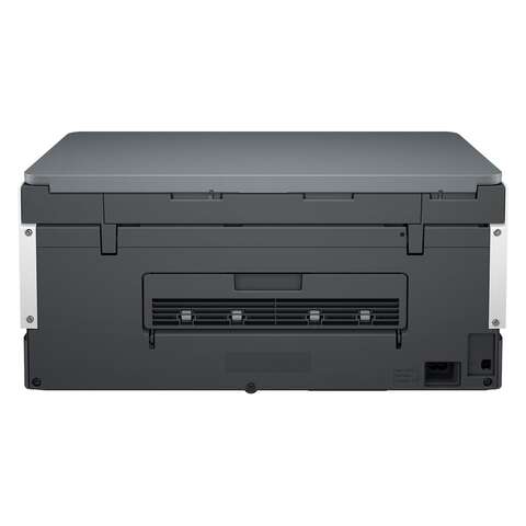 Багатофункціональний пристрій A4 HP Smart Tank 720 з Wi-Fi (6UU46A)