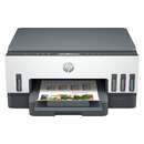 МФУ A4 HP Smart Tank 720 c Wi-Fi (6UU46A)